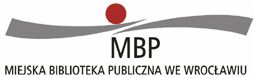 Miejska Biblioteka Publiczna we Wrocławiu